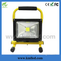 High Brightness Epistar/Bridgelux LED Flood Light Pir